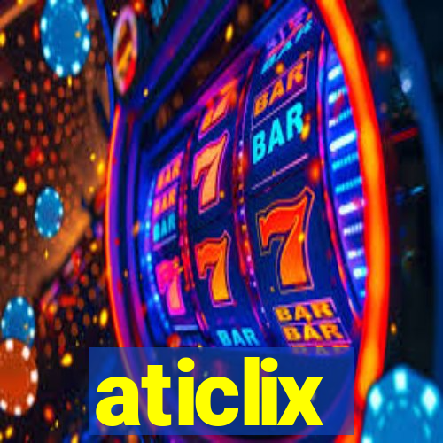 aticlix