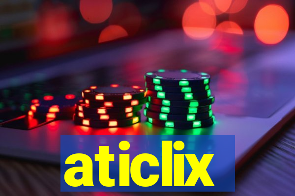 aticlix