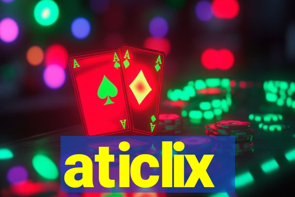 aticlix