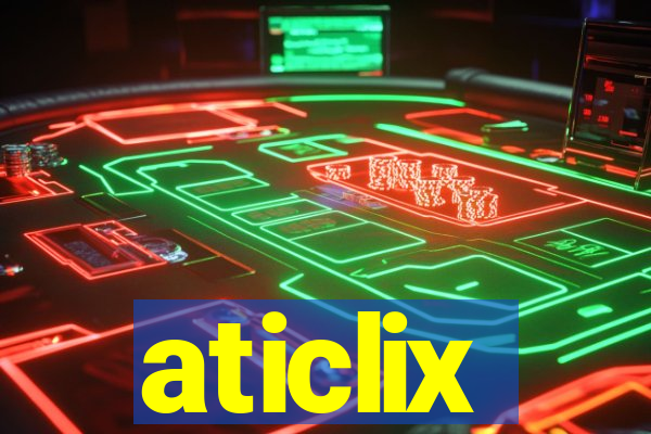 aticlix