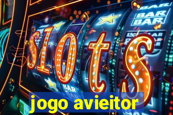 jogo avieitor