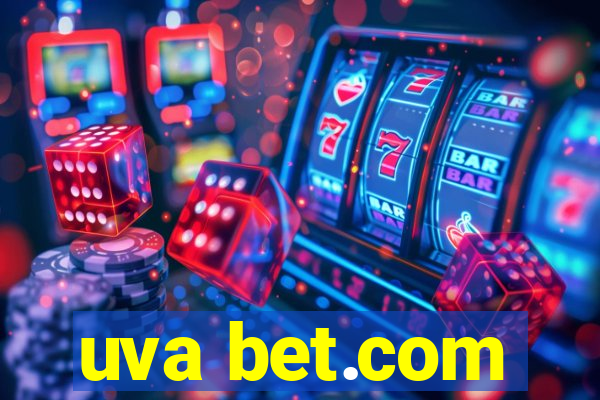 uva bet.com