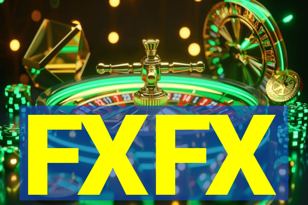 FXFX