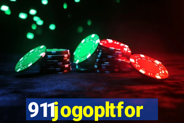 911jogopltfor