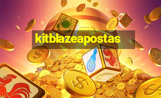 kitblazeapostas