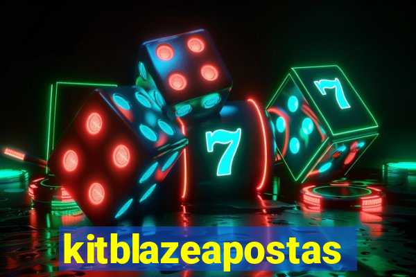 kitblazeapostas