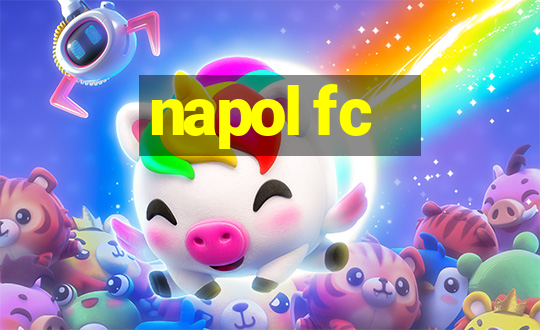 napol fc