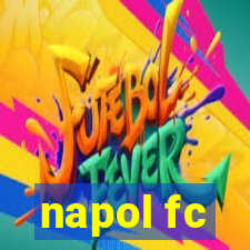 napol fc