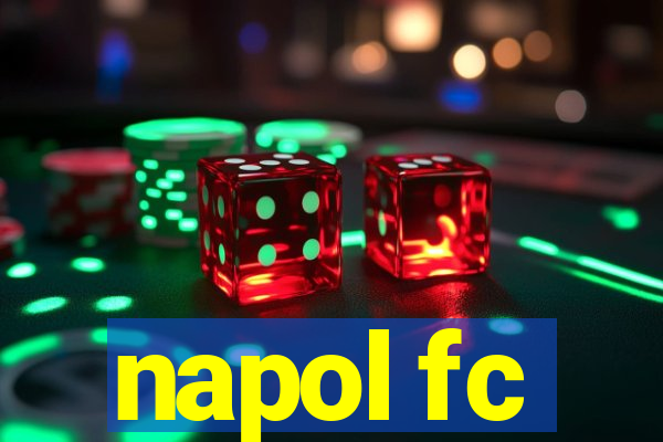 napol fc