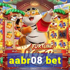 aabr08 bet