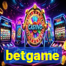 betgame