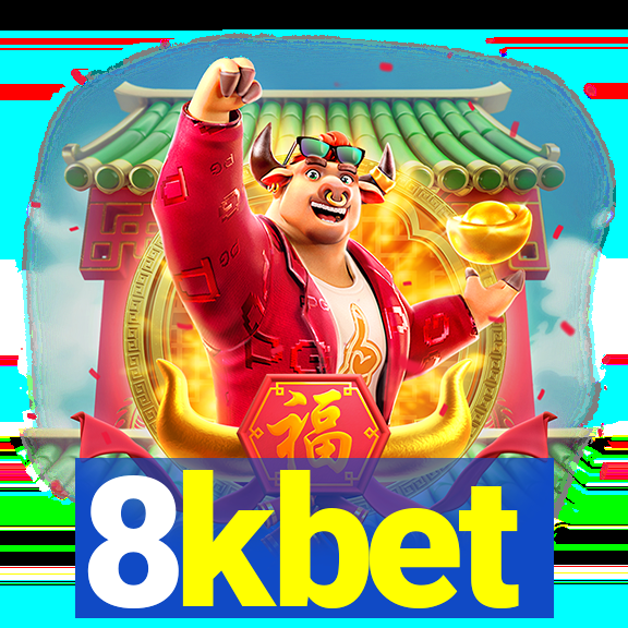 8kbet