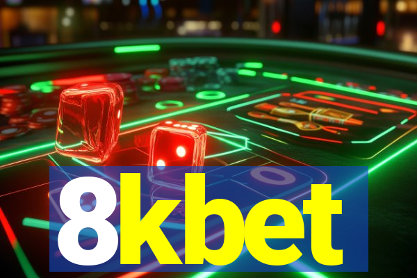 8kbet