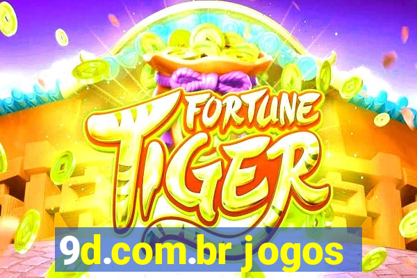 9d.com.br jogos