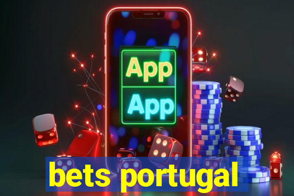 bets portugal