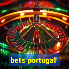 bets portugal