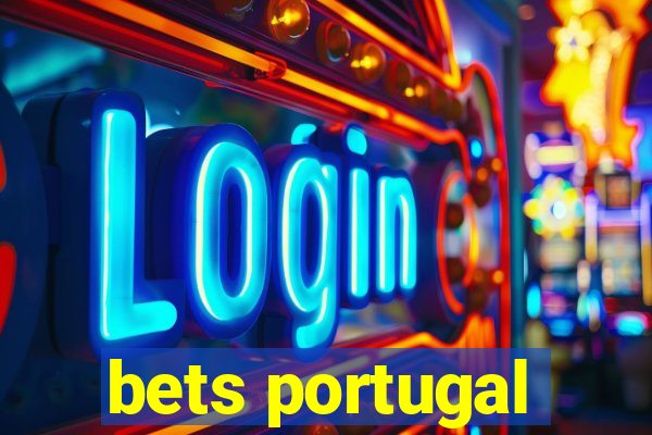 bets portugal