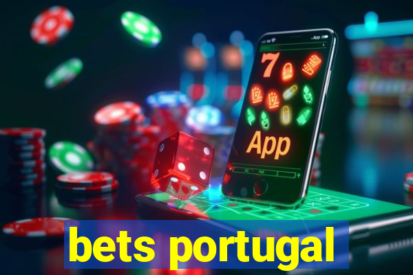 bets portugal