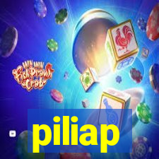 piliap