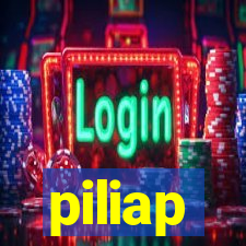 piliap