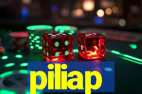 piliap