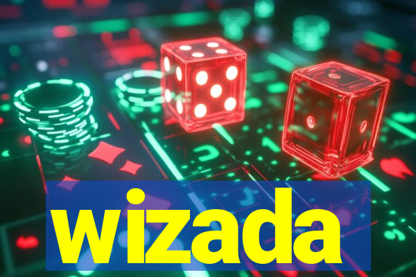 wizada