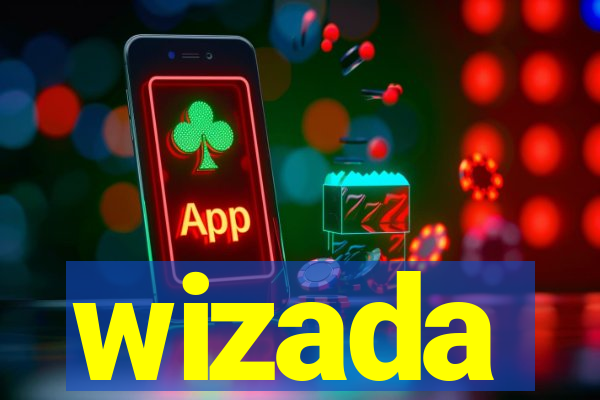 wizada