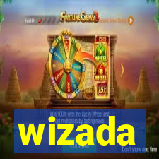 wizada