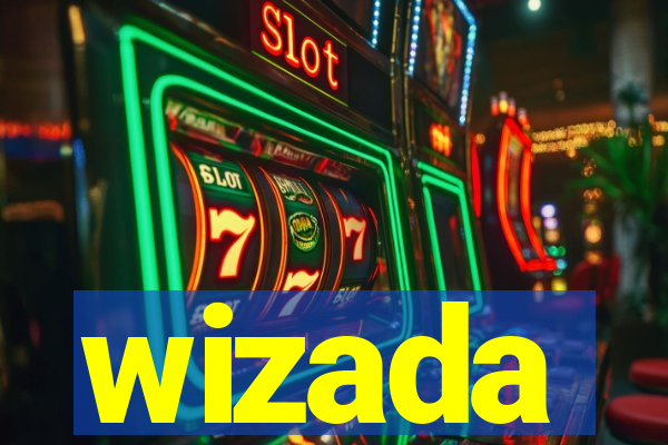 wizada