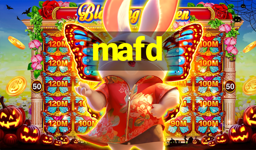 mafd