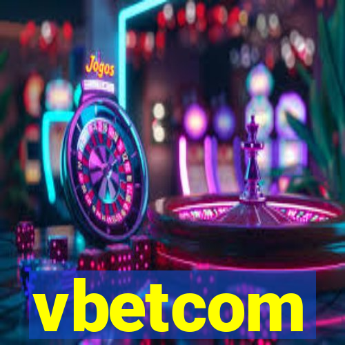 vbetcom