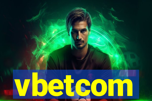 vbetcom