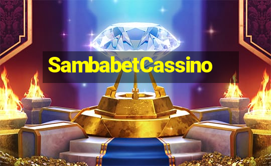 SambabetCassino