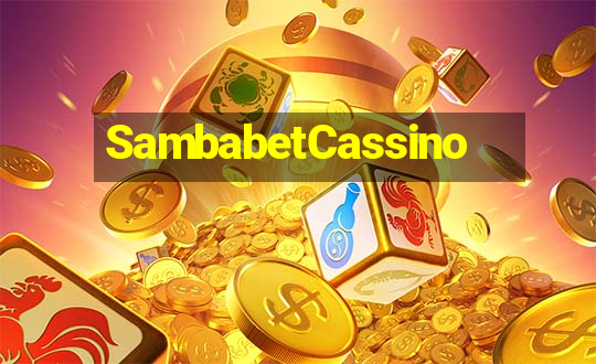 SambabetCassino