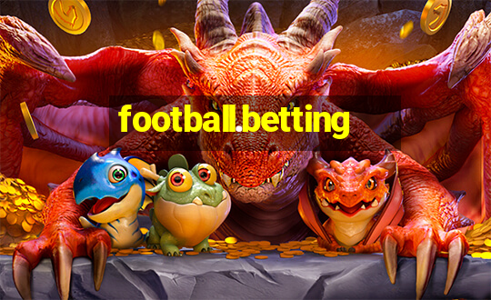 football.betting