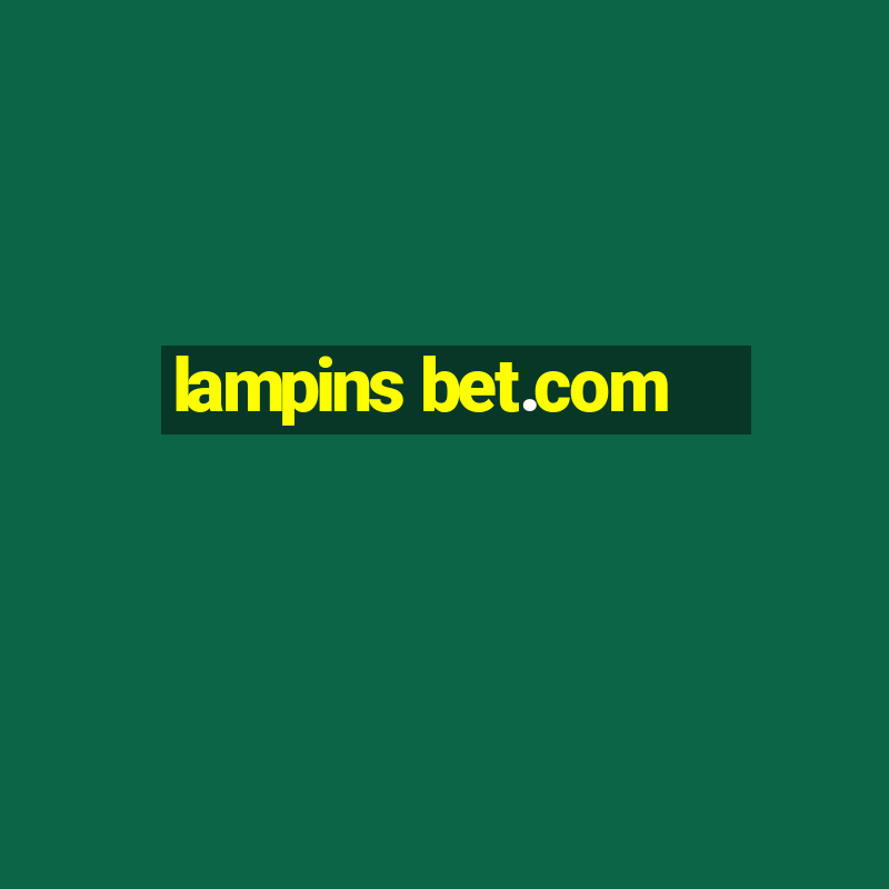 lampins bet.com