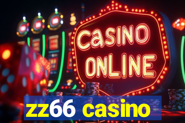 zz66 casino