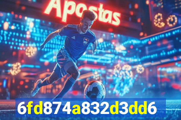 A Magia da 452bet: Descobrindo um Novo Mundo de Jogos e Emoções