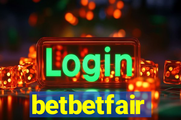 betbetfair