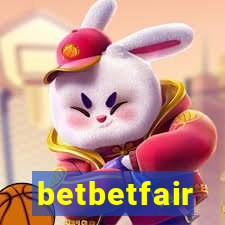 betbetfair