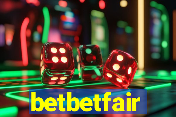 betbetfair