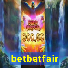 betbetfair