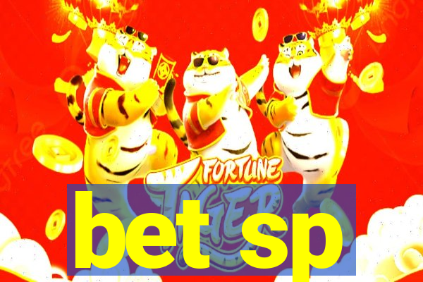 bet sp