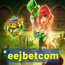 eejbetcom