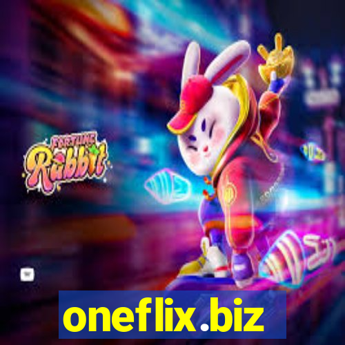 oneflix.biz