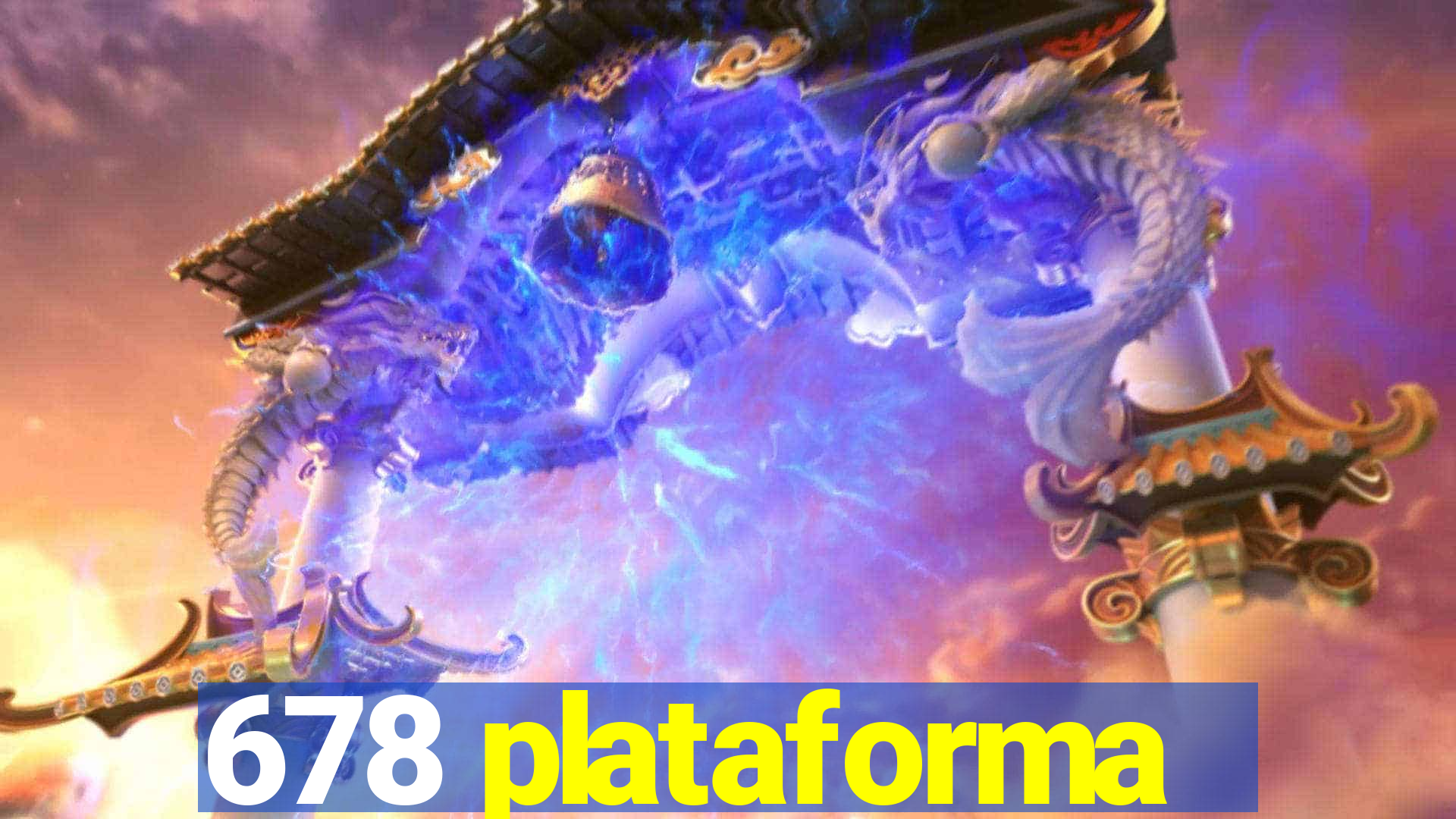 678 plataforma