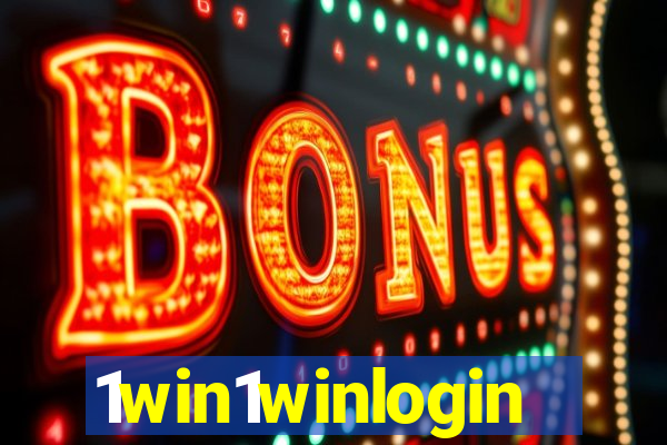 1win1winlogin