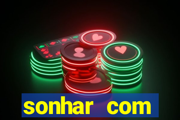 sonhar com escorpião - significado evangelico