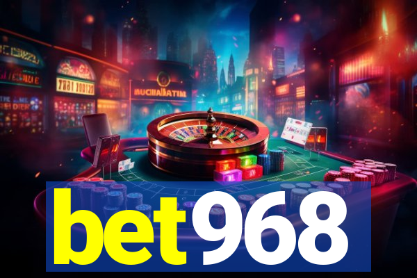 bet968