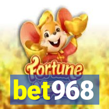 bet968